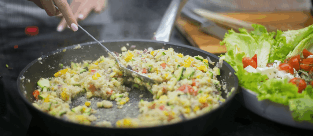 Blog 17 Min 1024x447