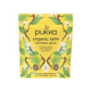 Haagen Caramel Cone Ice Cream Boxed