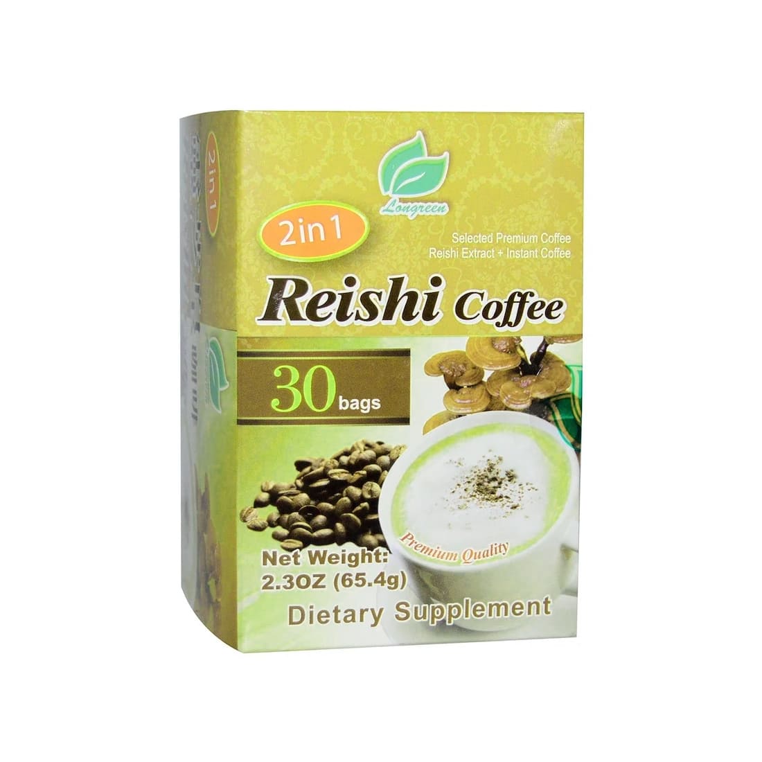 Dried fruit: apricots, figs, prunes - Image 4